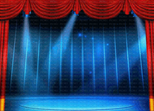 D The show must go on! ATTL