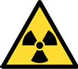 AD Using radioactivity