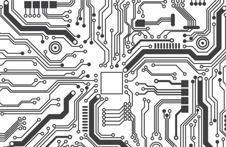 C Current and voltage in circuits ATTL