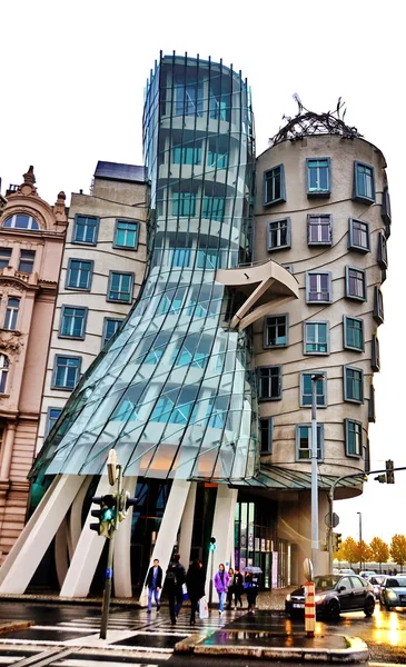Grab-bag: Being an architect