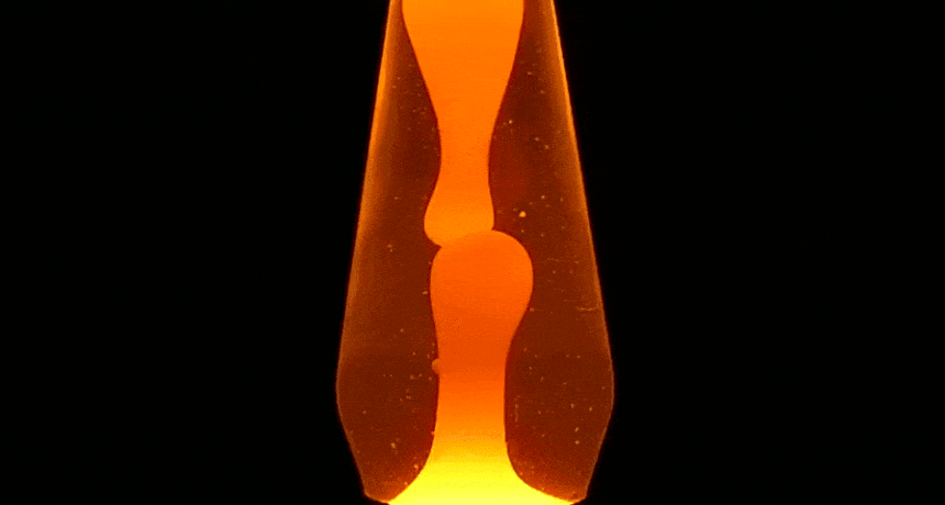 4.6.4 Thermal Transfer Processes