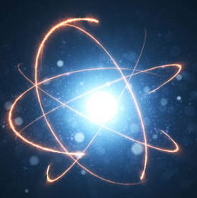 Grab bag: nuclei and radioactivity
