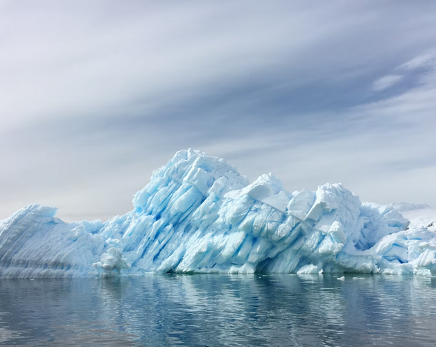 Grab bag: Thermal capacity