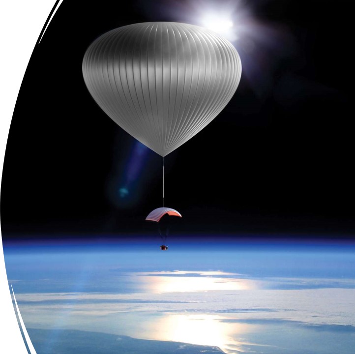 See-Think-Wonder: Motion, Matter, Thermodynamics