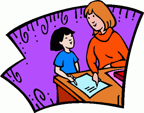 Approaches to MYP Sciences Assessment