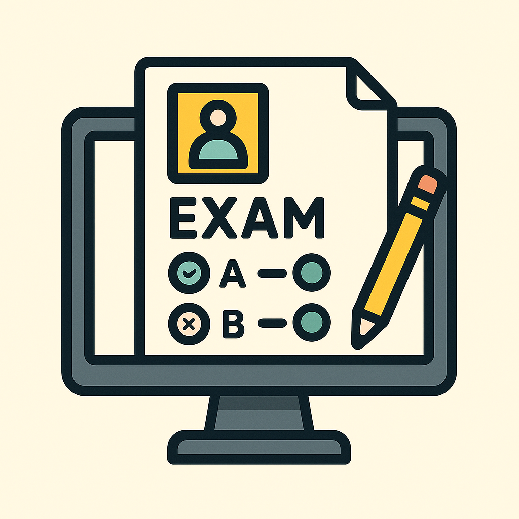 MYP e-assessment