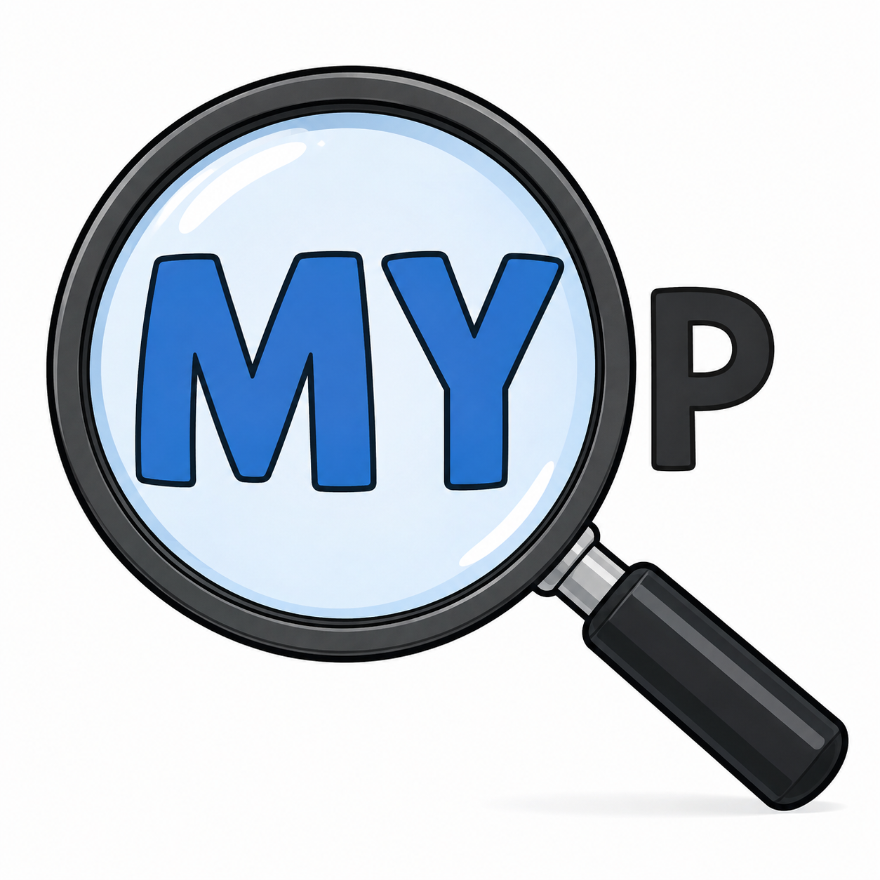 Focus on Enhancing the MYP