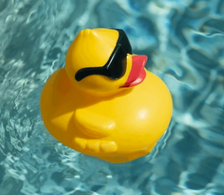 BC Floating and sinking ATTL