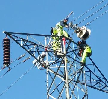 5.2.2 Properties of electrical conductors