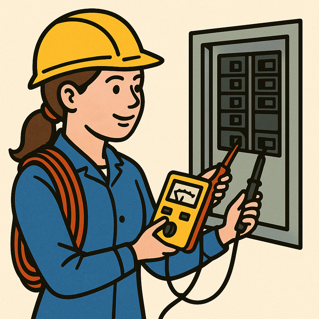 5.2.4 Understanding circuits