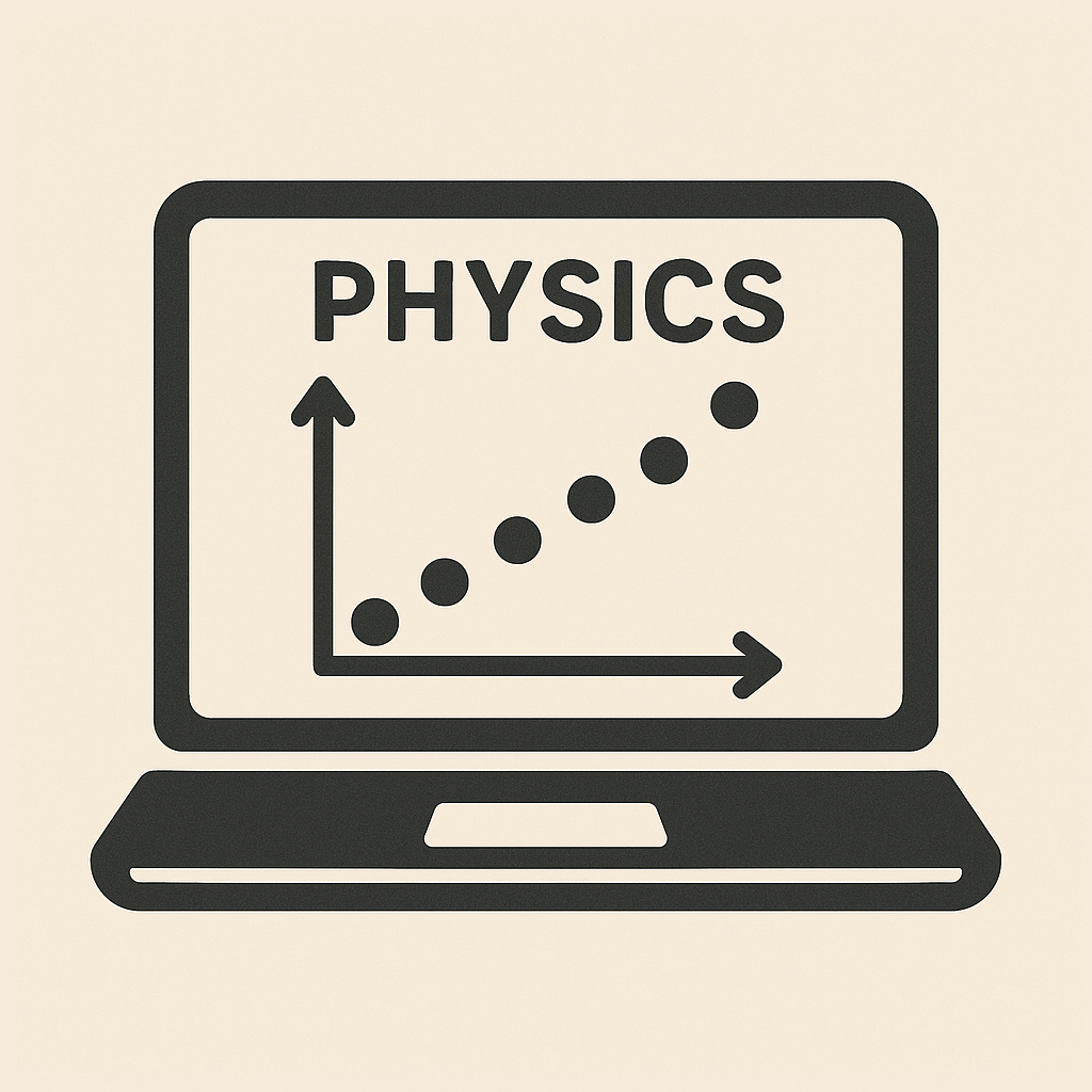 MYP 5: Can do IT skills