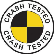 C CSI Crash ATTL