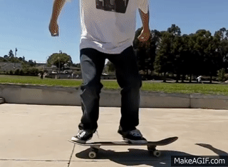 4.3 Motion