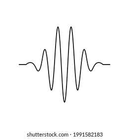Physics in the MYP curriculum