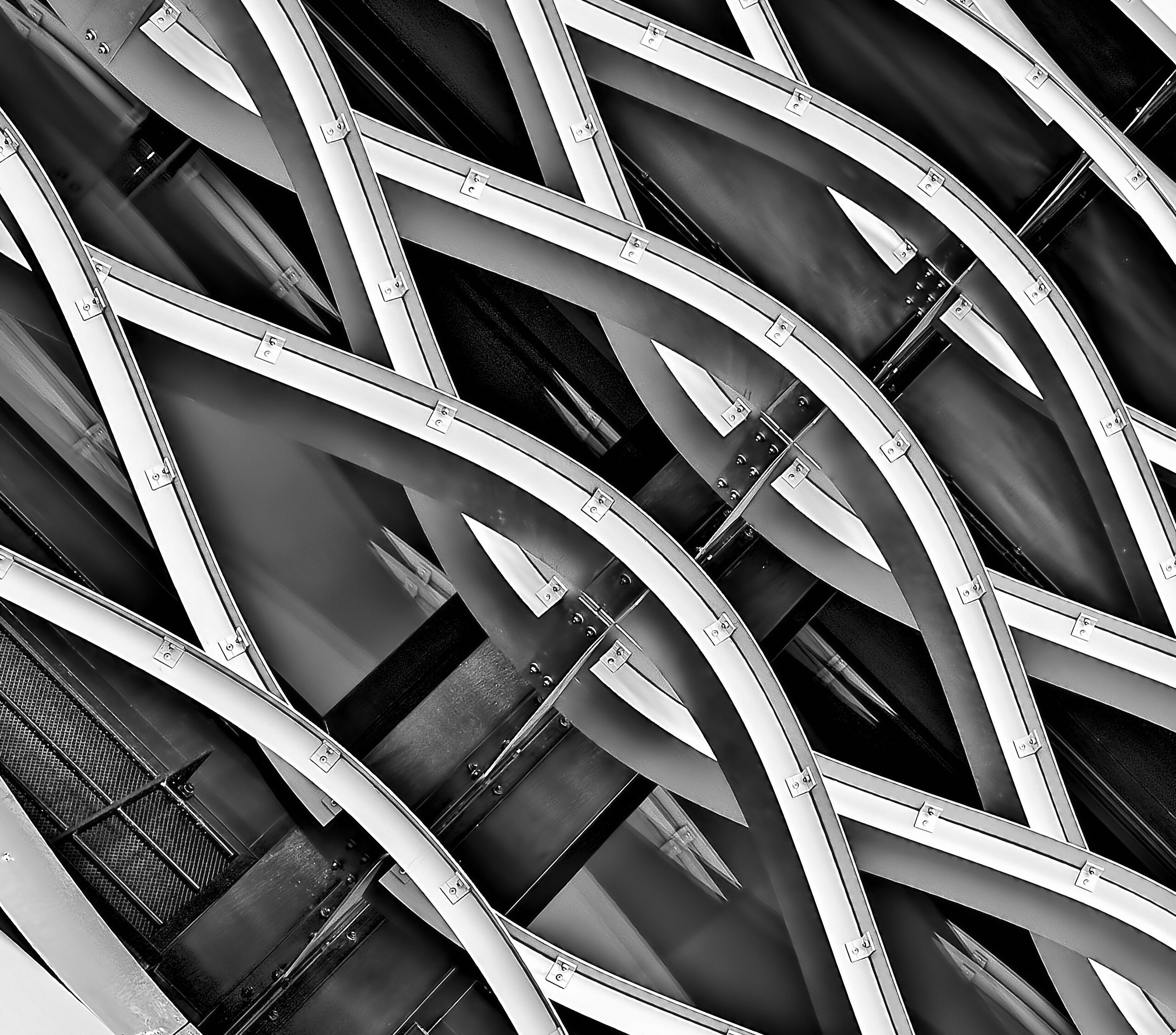 Estructura