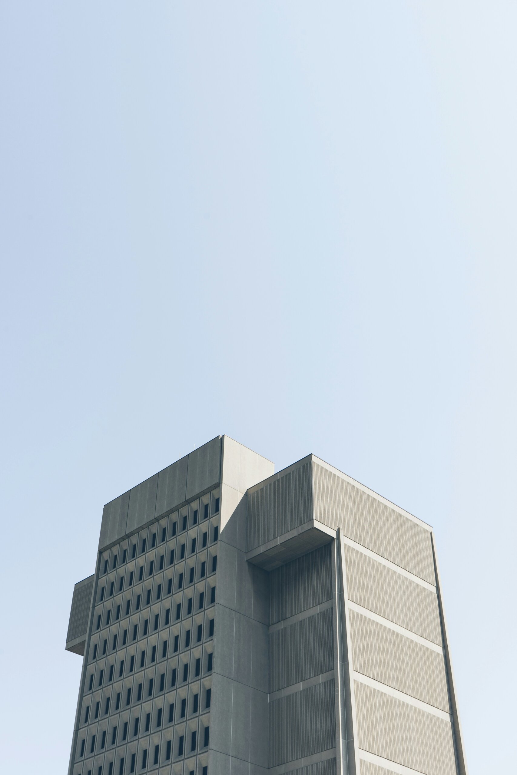 Función