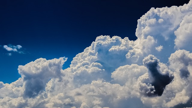 El clima