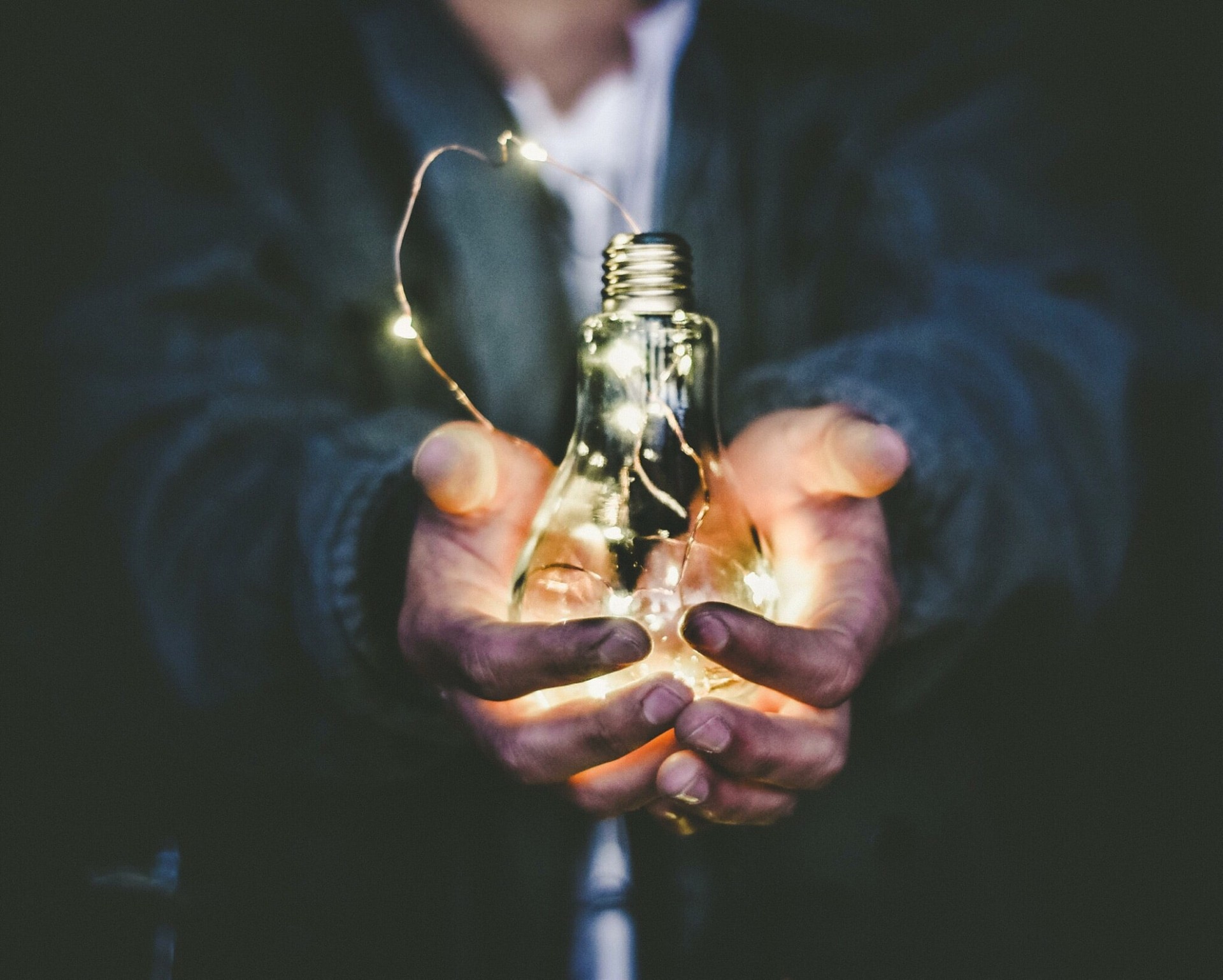El aprendizaje conceptual