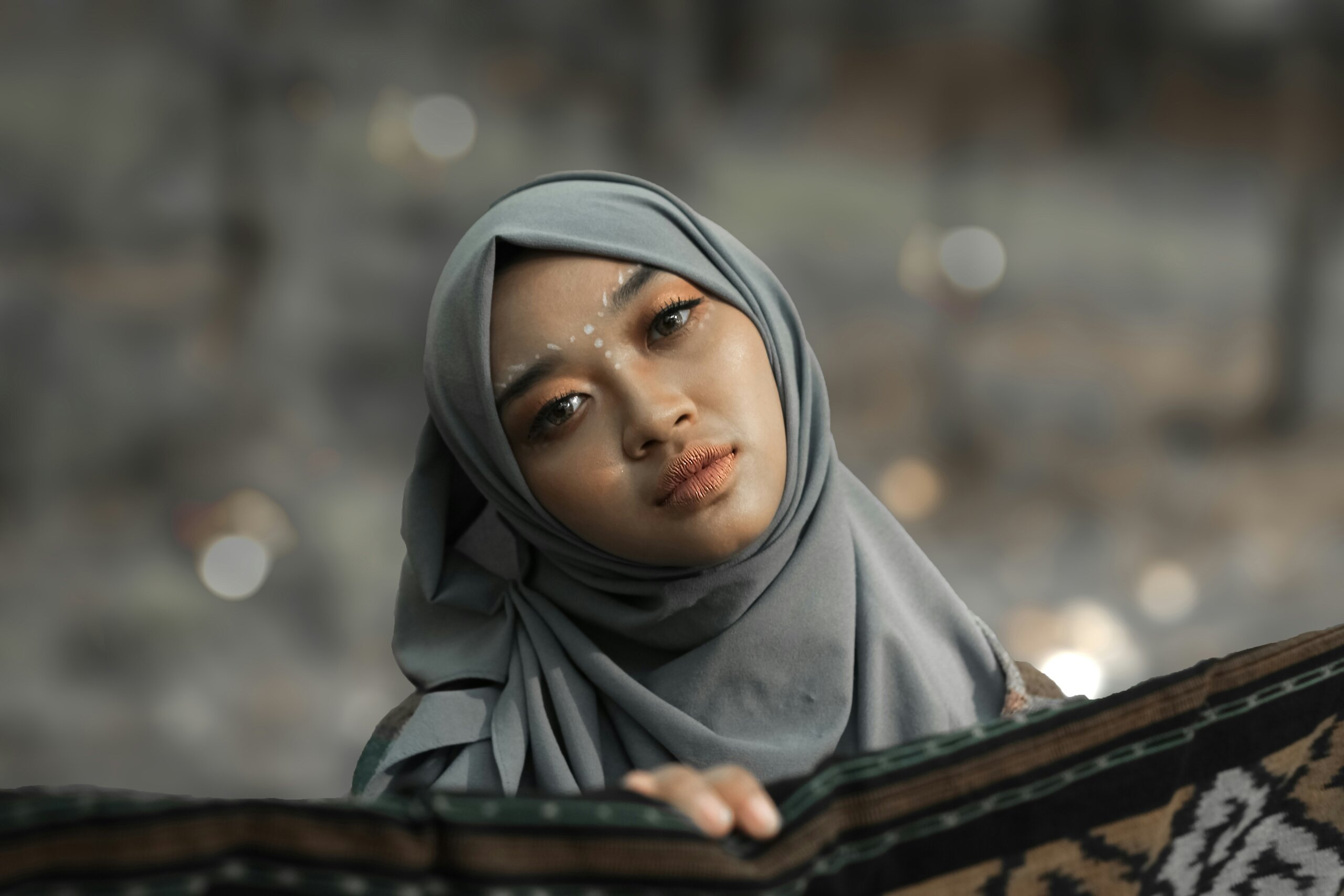 Hiyab