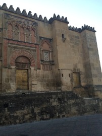Ojalá