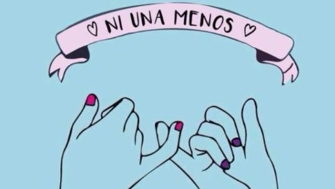 Unidad: Igualdad de género