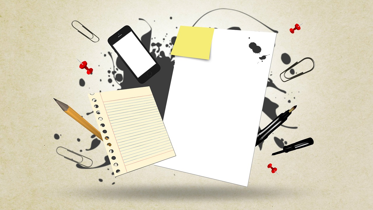 Textos