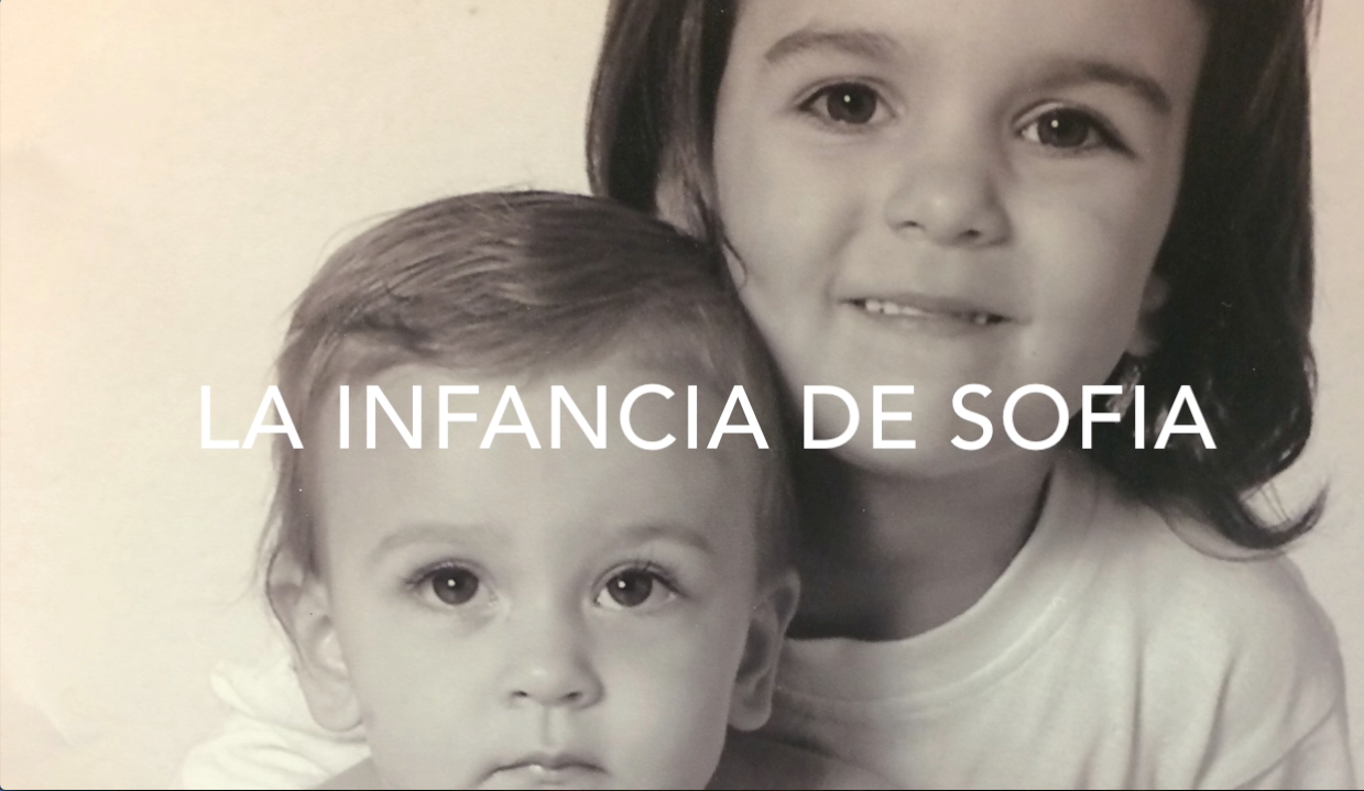 Sofía