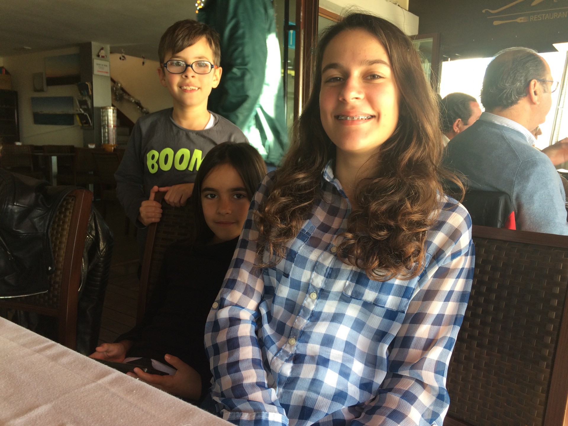 El blog de Carmen