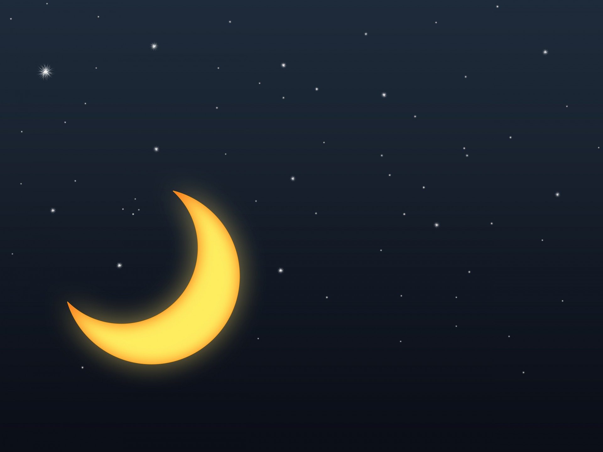 El conejo de la luna