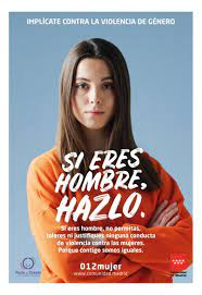 Tarea 3: Contexto global: La equidad y el desarrollo