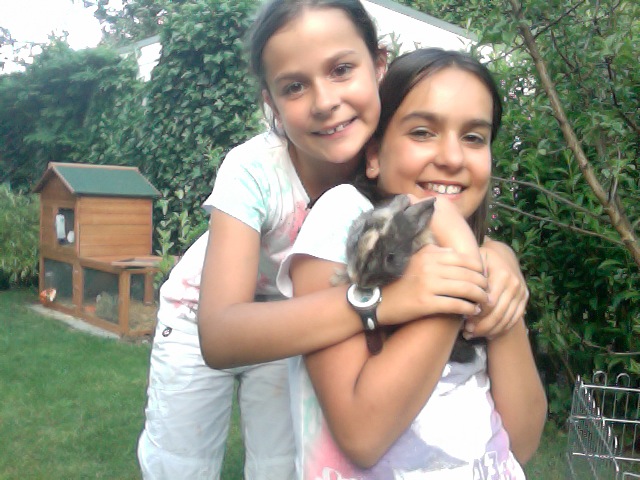 Memorias de la infancia