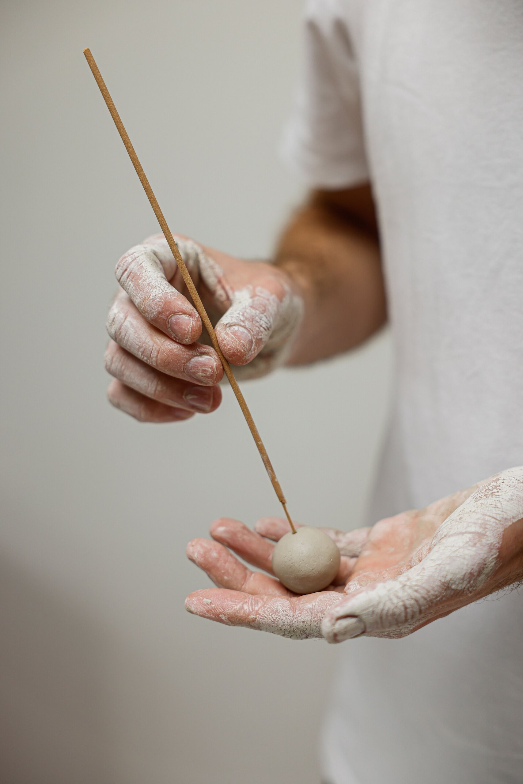 Tools interactive: Measurement and uncertainty