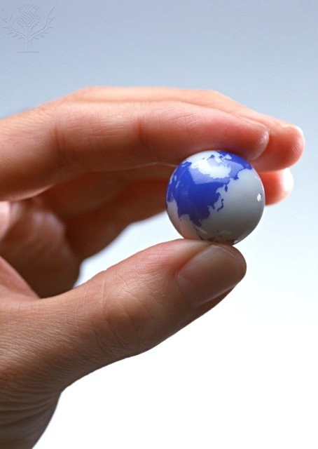 Sample Extended Essay - World Studies