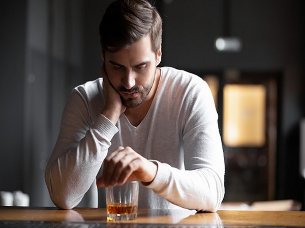Stress and addiction