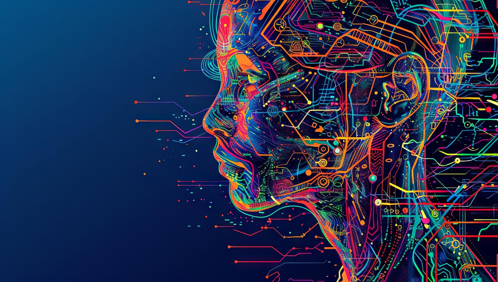 AI and critical thinking
