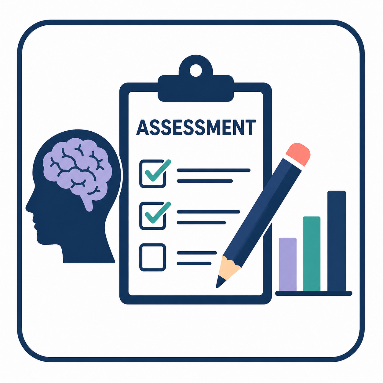 Paper 1C assessment