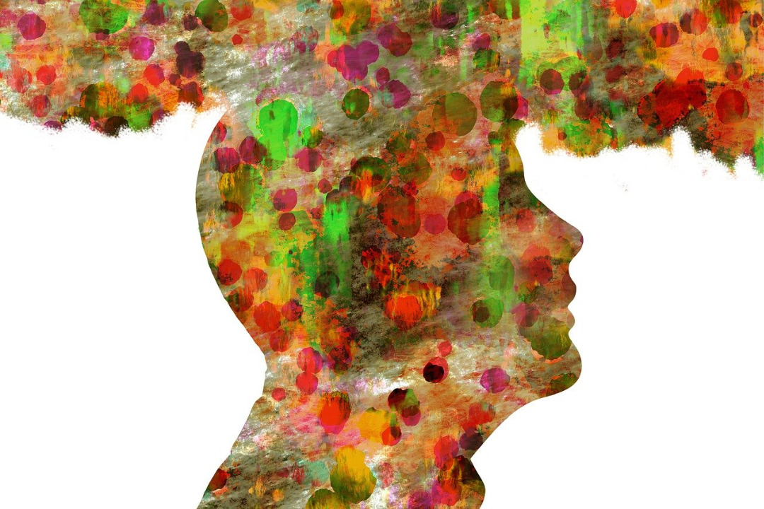 Biological determinism and reductionism
