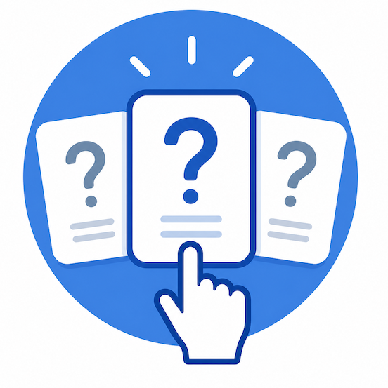 Research questions - IA and EE