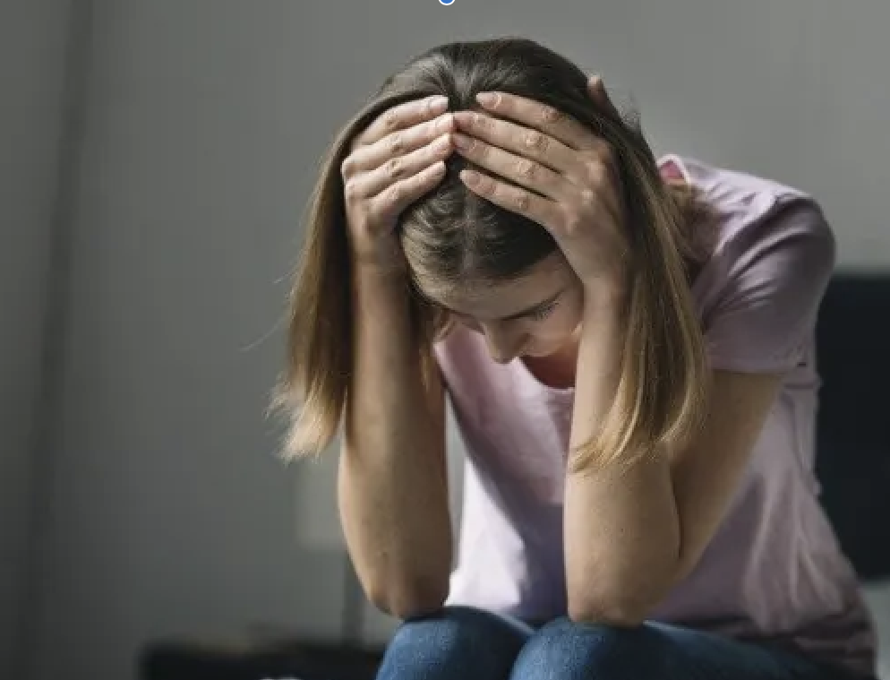 Genetics and depression