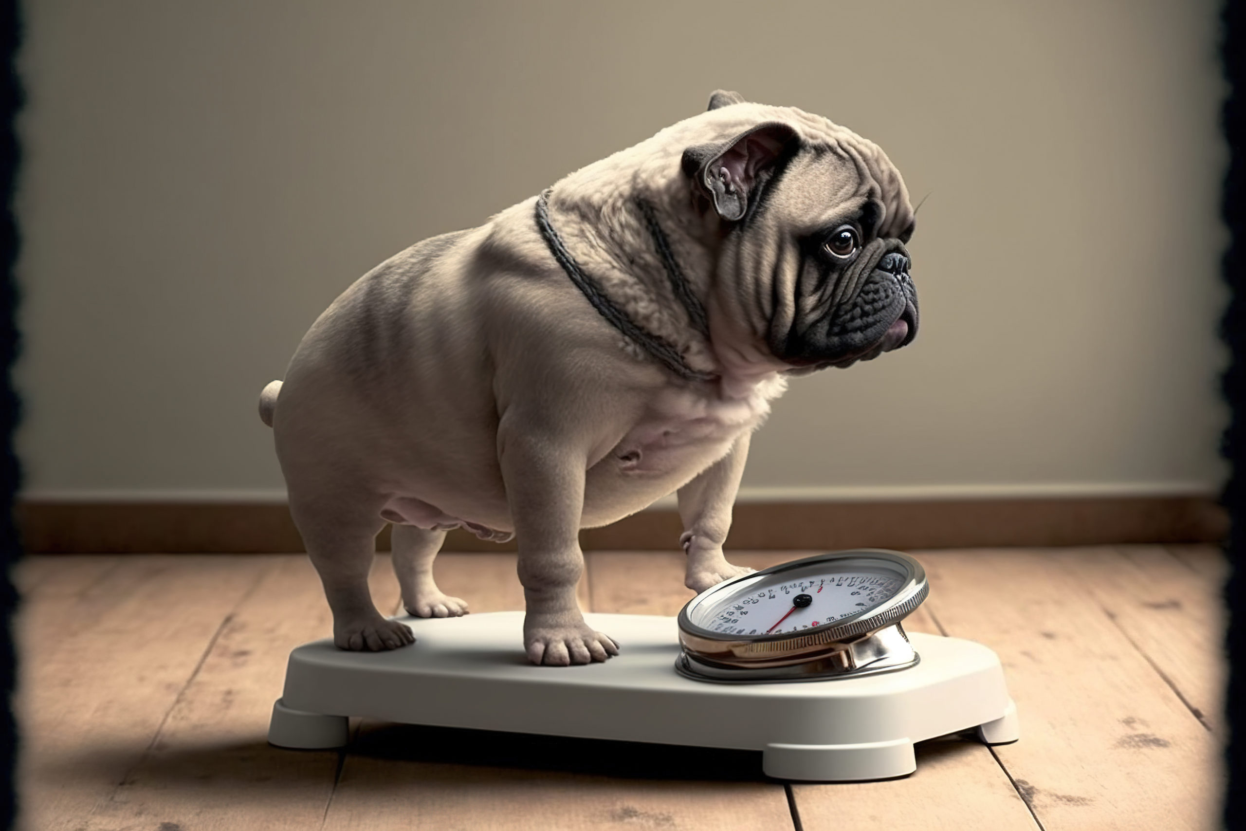 Health: Treatment for obesity