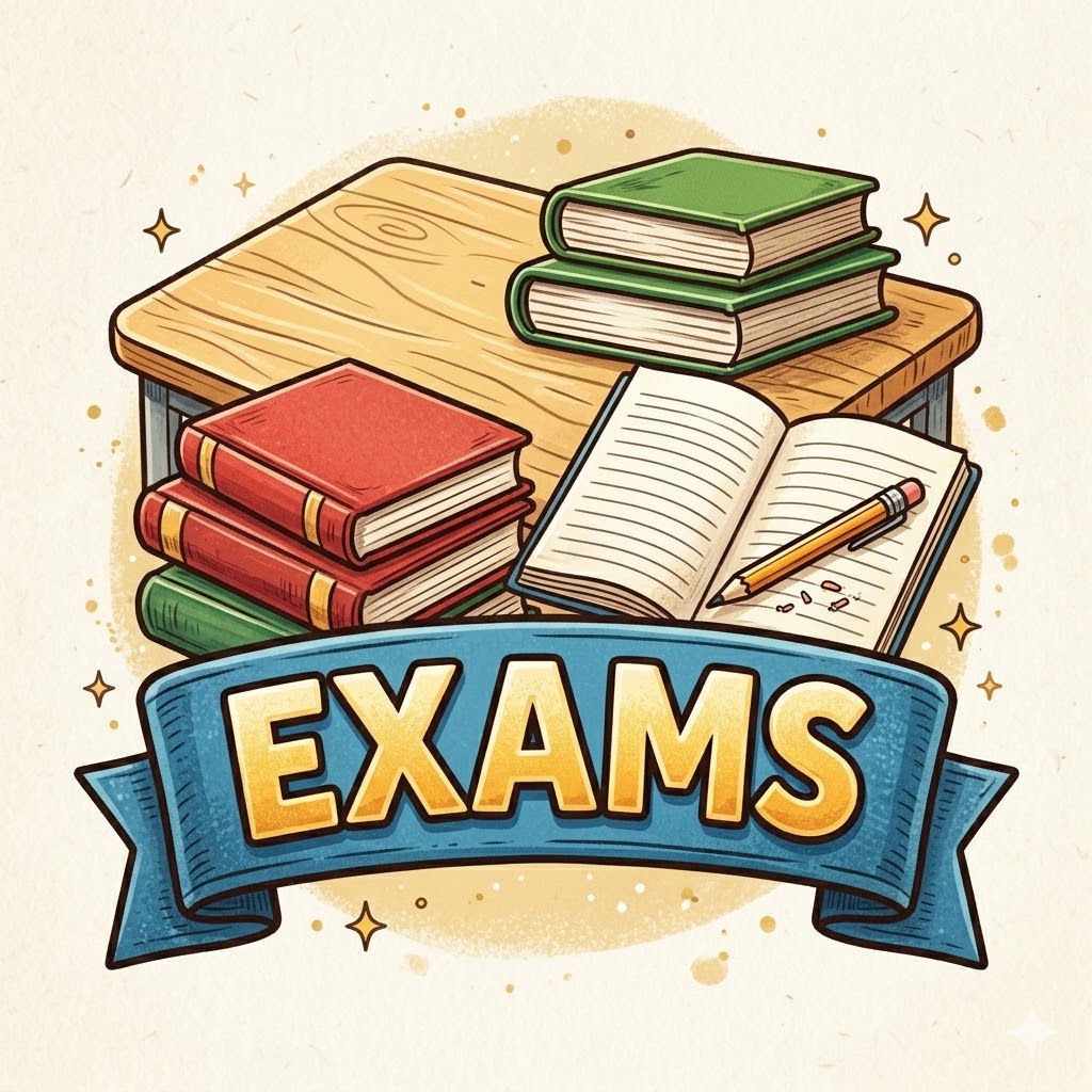 Supporting your students