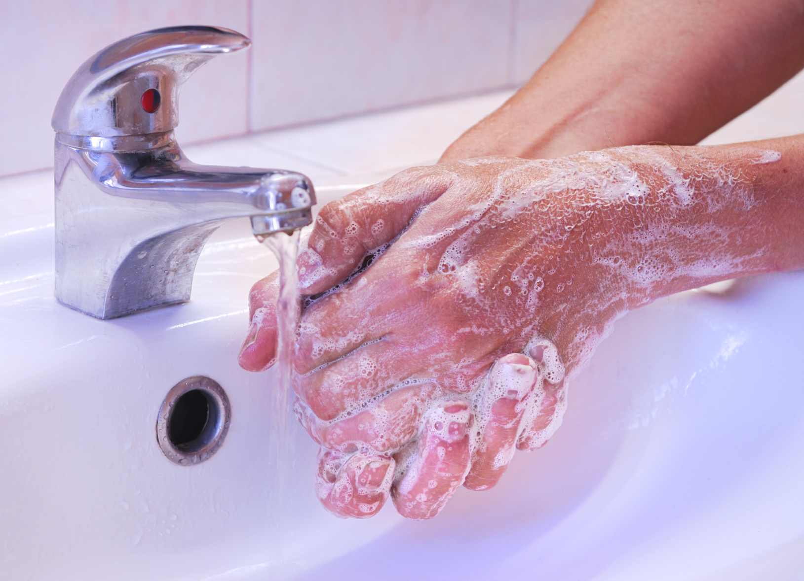 Obsessive Compulsive Disorder