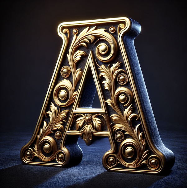 Criterion A. Framework