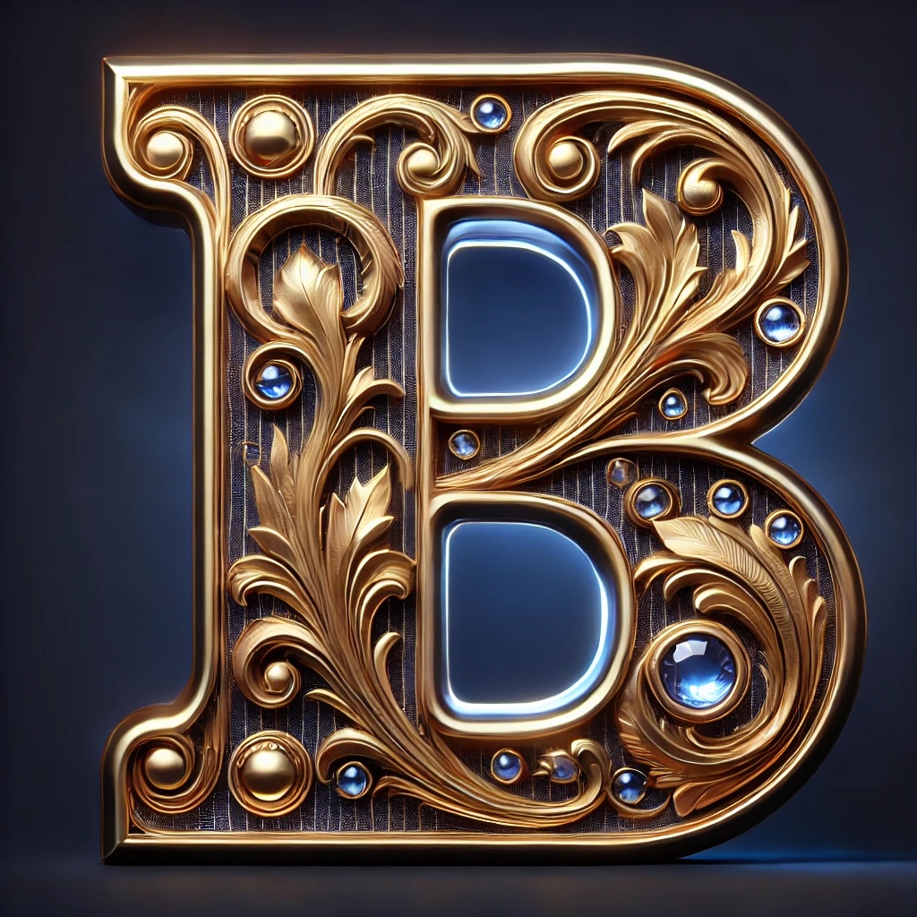 Criterion B. Knowledge and understanding