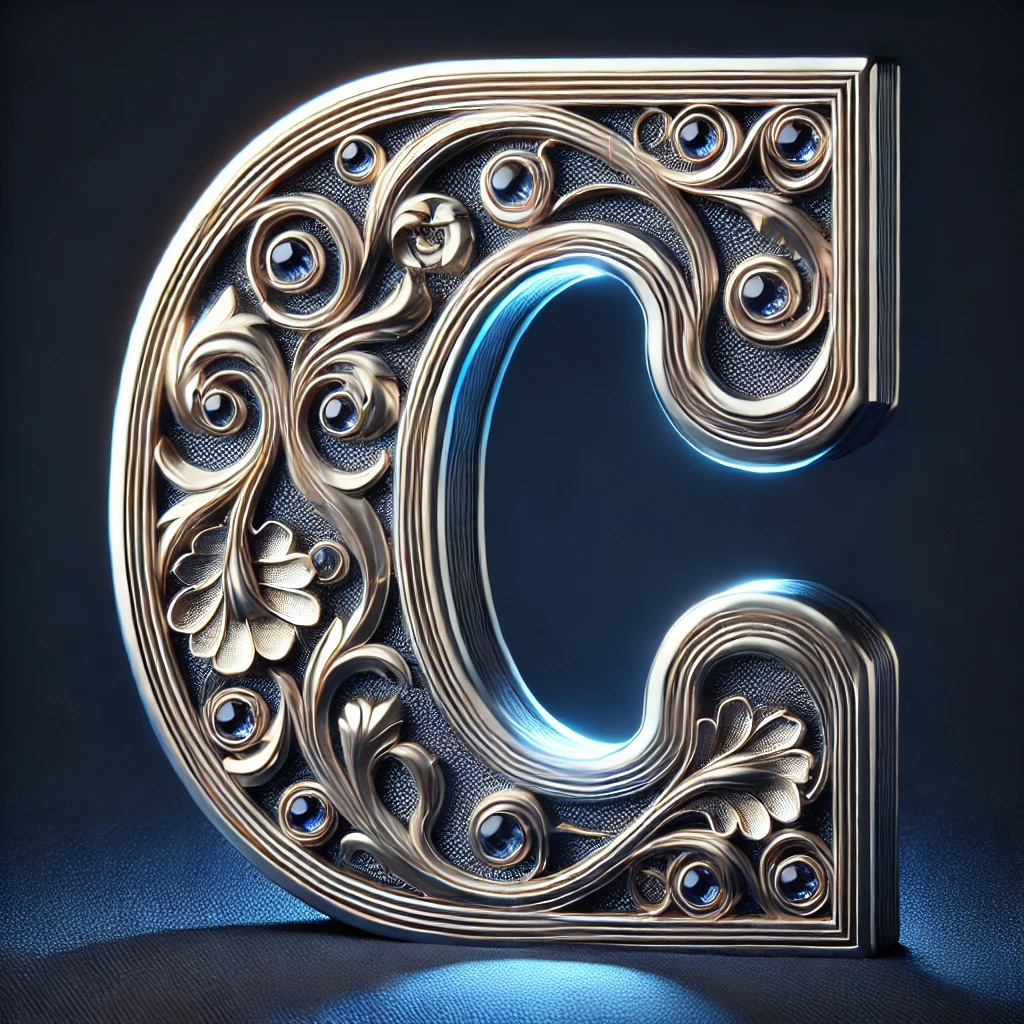 Criterion C. Analysis 