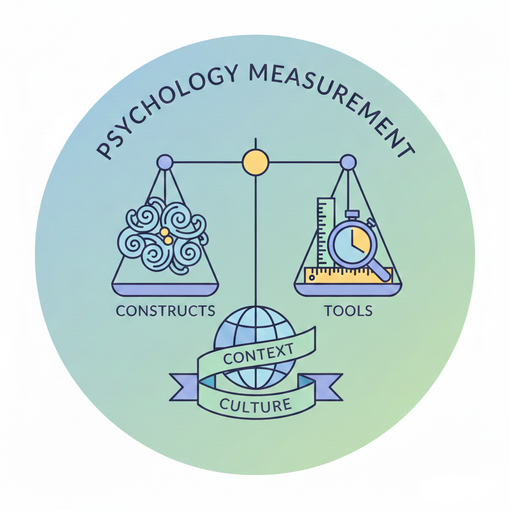 PTSD: Measurement