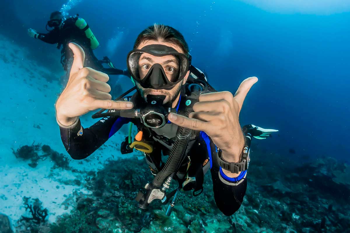 DIVER: Evaluating research