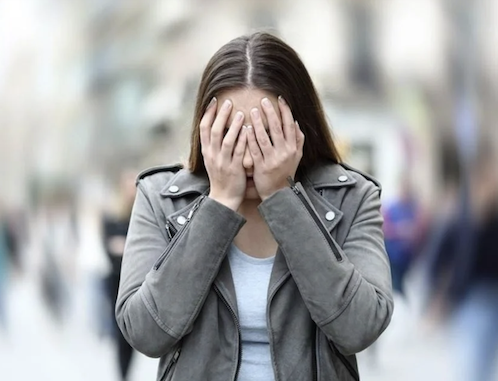 Biological factors: SAD