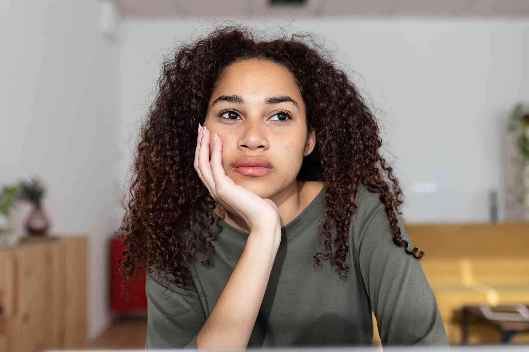 Environmental factors: SAD