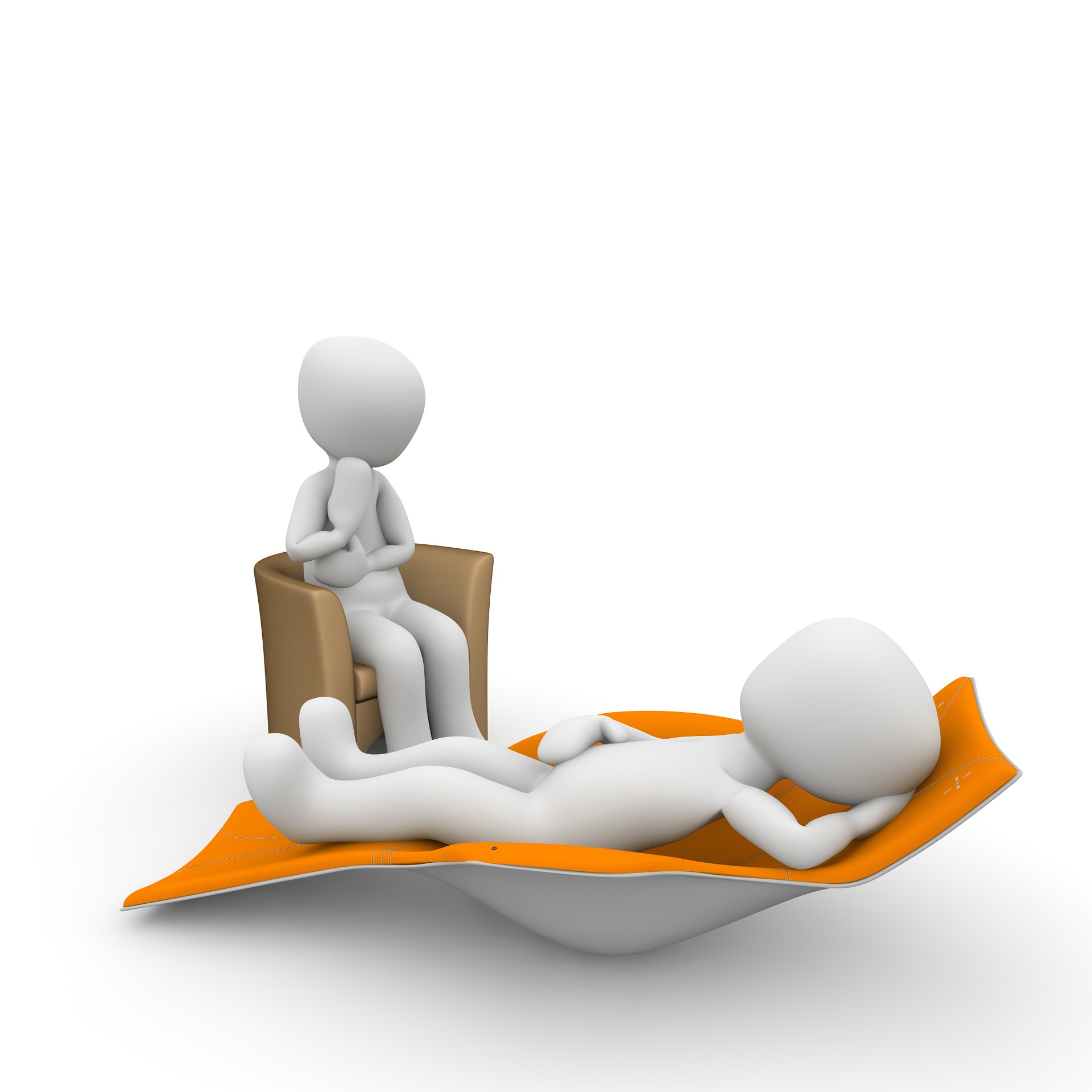 Measurement: Treatment effectiveness